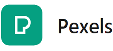 pexels图素